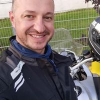 Rexantoni