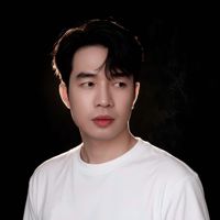 Daophuongvu