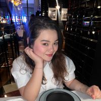 Christinelu