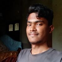 Akash62031826694