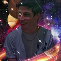 OficialSony