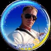 🕊️𝓗𝓪𝓹𝓹𝔂📀𝓦𝓸𝓻𝓵𝓭🕊️M🦁L🕊️