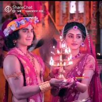 ꧁༺☬Rajput☬༺꧂j❤Jk👑