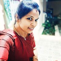 Manimalasundar