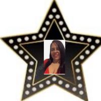 ⭐️𝓓𝓲𝓷𝓪⭐️