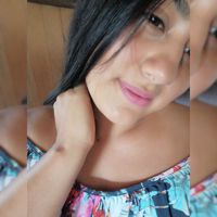 DanielaCorreaCampo