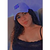 Yasmincalixto