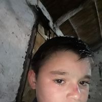 EnzoMendez