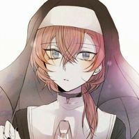 6_𝕘𝕝𝕠𝕠𝕞𝕪_Chuya_6