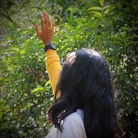 _Vaishnavi!