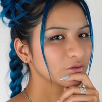 LucyGrandezBustos