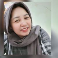 ☘️🍀wiyanti🌹Kroya💫