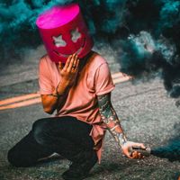 siddulucky225