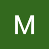MasonGonzalez4real