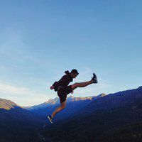 AlexFishEye❌ʳˢᣳᔿᒼ😱SS