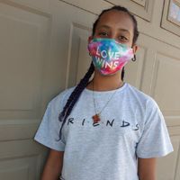 Tsion__star848