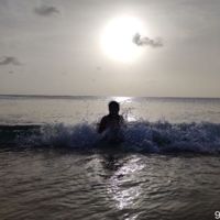 isabella_la__star309