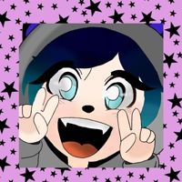 emilie19_star107