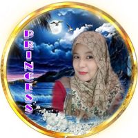 👑🇸ฬєєt🇱เรค💓ℓ∂γ🇲🇾🇵🇸