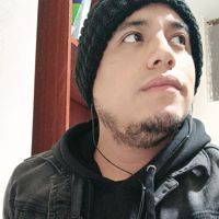 ⏤͟͟͞͞★᭙ỉꪶꪶỉꪖꪑక🤗➳🌞🌜🇵🇪