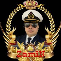 🌏Azizbek_Azimov🌏