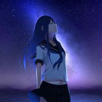 Nightskyx