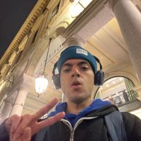 Yosmar_Nunez_jr