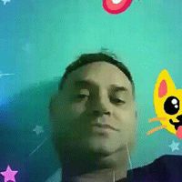 NinimDeJesusNinim