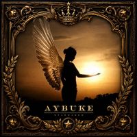 🌙ᗩ¥Ｂü𝐊𝐄✨🇦🇿🇹🇷〰️aYgıZ▪️