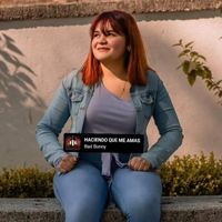 HerandyGarcía