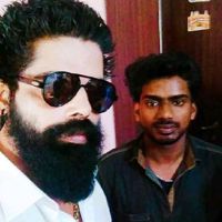 Jins💞appu