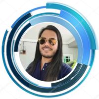 Zackもっと😎😎😎