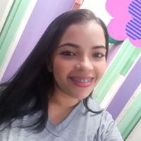 ClaudianaLim_star972