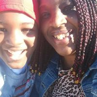 sexymomma197_star564