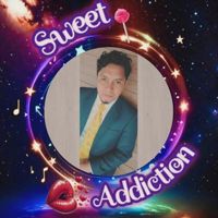 ꧁❀🍭MαRƇσ☸U🇬🇹⑅⃝💋⚡🧸⚡✨