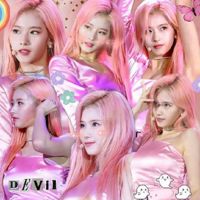 kyeopta_chuuu