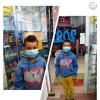 62070706291