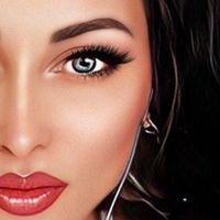 ✨𝓙𝓾𝓵𝓲𝔂𝓪🧊𝓑𝓵𝓪𝓬𝓴𝓟𝓮𝓪𝓻𝓵
