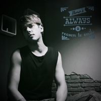 DAVIDBCN