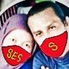 Mr.-----(S)