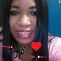 LucianaOliveiraSouzs