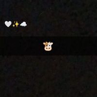 Anaghx_A
