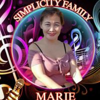 Marie🇩 🇸 🇫♻️