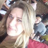 ⚖Fla🦋Viani⚖