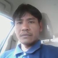 AbdulAbduMax