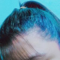 so_shaiy