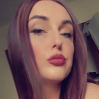 🎼⭐Courtney⭐🎼