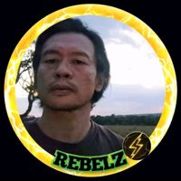 ⚡Hiro.O.🇯🇵🇧🇷⚡Rebelz