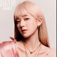 SiWooKorea