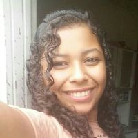 Pociana_Silva